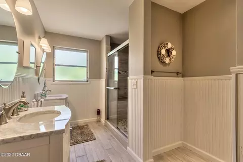 837 N Halifax Dr, Ormond Beach, FL 32176 photo 24
