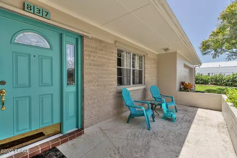 837 N Halifax Dr, Ormond Beach, FL 32176 photo 5