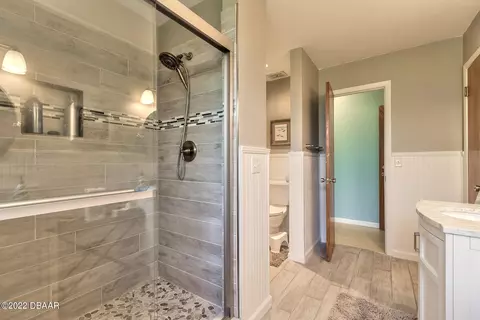 837 N Halifax Dr, Ormond Beach, FL 32176 photo 25