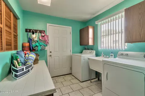 837 N Halifax Dr, Ormond Beach, FL 32176 photo 20