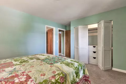 837 N Halifax Dr, Ormond Beach, FL 32176 photo 30