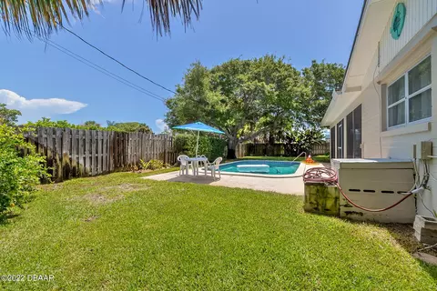 837 N Halifax Dr, Ormond Beach, FL 32176 photo 43
