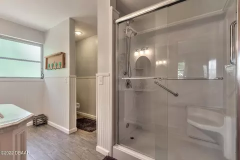 837 N Halifax Dr, Ormond Beach, FL 32176 photo 31