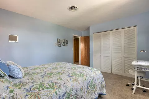 837 N Halifax Dr, Ormond Beach, FL 32176 photo 28
