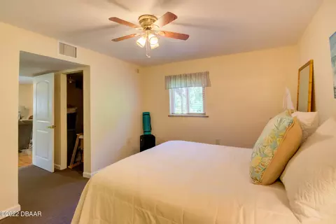 53 Sandpiper Cir, Ormond Beach, FL 32174 photo 20