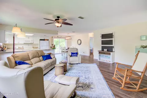 53 Sandpiper Cir, Ormond Beach, FL 32174 photo 15