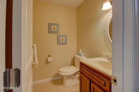 53 Sandpiper Cir, Ormond Beach, FL 32174 photo 26