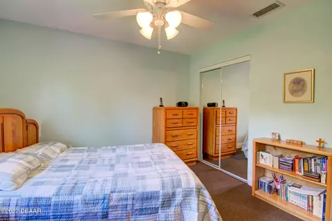 53 Sandpiper Cir, Ormond Beach, FL 32174 photo 11