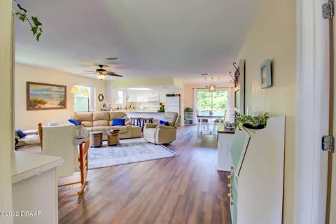 53 Sandpiper Cir, Ormond Beach, FL 32174 photo 14