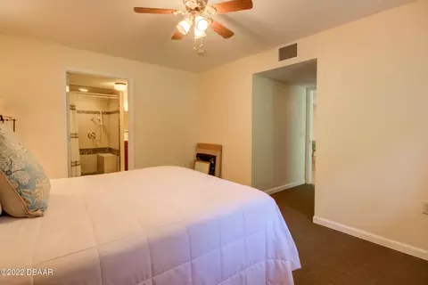 53 Sandpiper Cir, Ormond Beach, FL 32174 photo 22