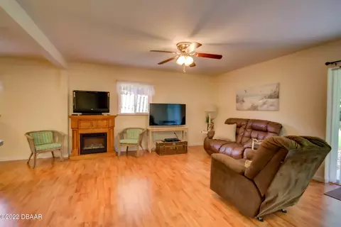 53 Sandpiper Cir, Ormond Beach, FL 32174 photo 28