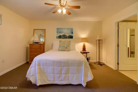 53 Sandpiper Cir, Ormond Beach, FL 32174 photo 23
