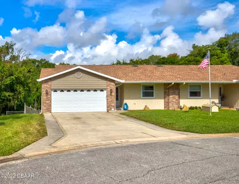 53 Sandpiper Cir, Ormond Beach, FL 32174 photo 2