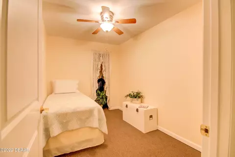 53 Sandpiper Cir, Ormond Beach, FL 32174 photo 34