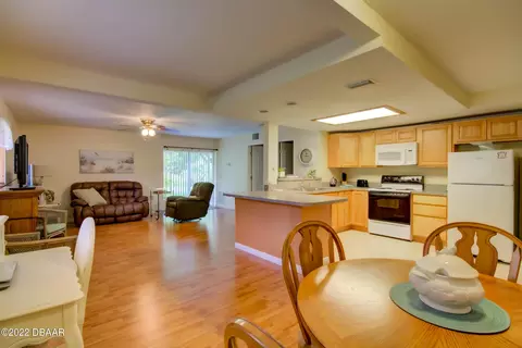 53 Sandpiper Cir, Ormond Beach, FL 32174 photo 31