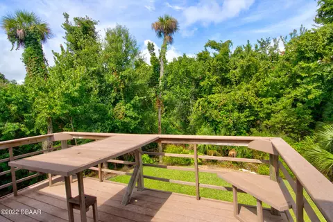 53 Sandpiper Cir, Ormond Beach, FL 32174 photo 4