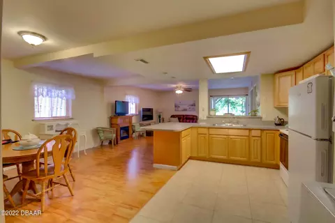 53 Sandpiper Cir, Ormond Beach, FL 32174 photo 32