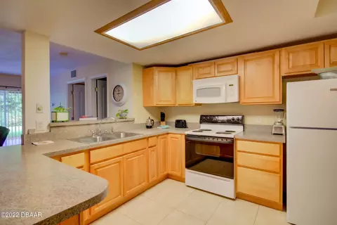 53 Sandpiper Cir, Ormond Beach, FL 32174 photo 29