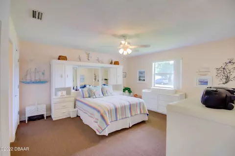 53 Sandpiper Cir, Ormond Beach, FL 32174 photo 7