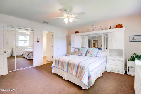 53 Sandpiper Cir, Ormond Beach, FL 32174 photo 8