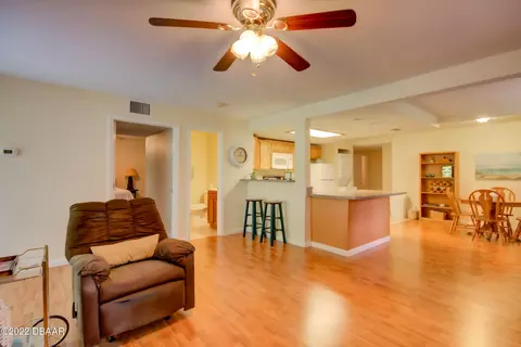 53 Sandpiper Cir, Ormond Beach, FL 32174 photo 25