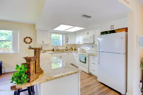 53 Sandpiper Cir, Ormond Beach, FL 32174 photo 18