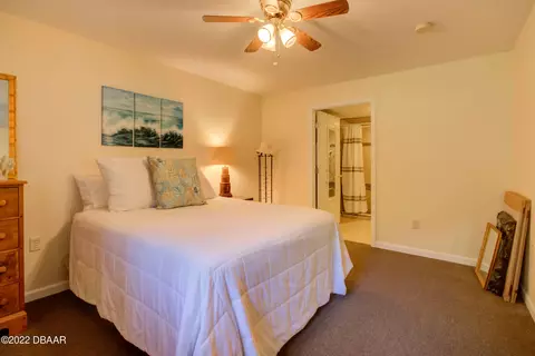 53 Sandpiper Cir, Ormond Beach, FL 32174 photo 24