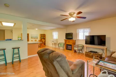 53 Sandpiper Cir, Ormond Beach, FL 32174 photo 27