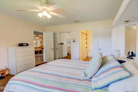 53 Sandpiper Cir, Ormond Beach, FL 32174 photo 5
