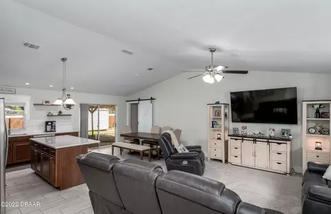 1829 Needle Palm Dr, Edgewater, FL 32132 photo 23