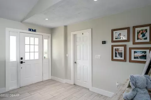 1829 Needle Palm Dr, Edgewater, FL 32132 photo 28
