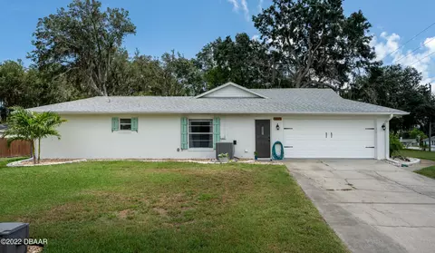 1829 Needle Palm Dr, Edgewater, FL 32132 photo 7