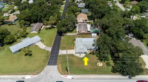 1829 Needle Palm Dr, Edgewater, FL 32132 photo 17