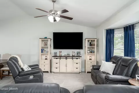 1829 Needle Palm Dr, Edgewater, FL 32132 photo 26