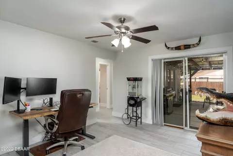 1829 Needle Palm Dr, Edgewater, FL 32132 photo 38