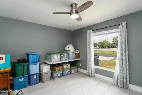 1829 Needle Palm Dr, Edgewater, FL 32132 photo 33