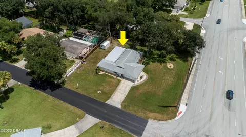 1829 Needle Palm Dr, Edgewater, FL 32132 photo 12