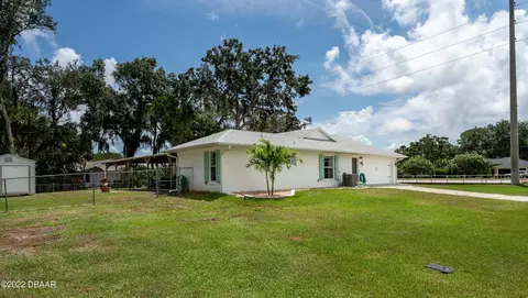 1829 Needle Palm Dr, Edgewater, FL 32132 photo 8