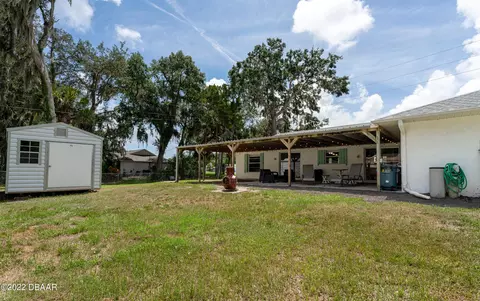 1829 Needle Palm Dr, Edgewater, FL 32132 photo 46