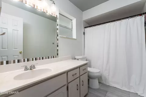 1829 Needle Palm Dr, Edgewater, FL 32132 photo 31