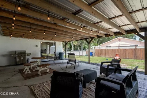 1829 Needle Palm Dr, Edgewater, FL 32132 photo 44