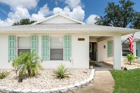 1829 Needle Palm Dr, Edgewater, FL 32132 photo 3