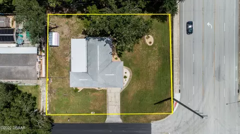 1829 Needle Palm Dr, Edgewater, FL 32132 photo 13
