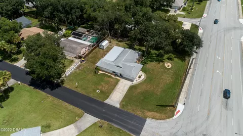 1829 Needle Palm Dr, Edgewater, FL 32132 photo 11