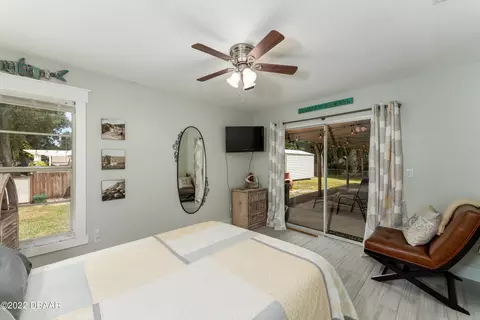 1829 Needle Palm Dr, Edgewater, FL 32132 photo 35