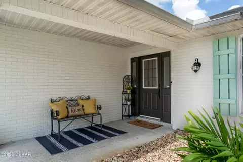 1829 Needle Palm Dr, Edgewater, FL 32132 photo 5