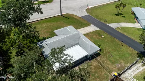 1829 Needle Palm Dr, Edgewater, FL 32132 photo 10