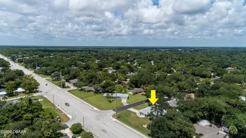 1829 Needle Palm Dr, Edgewater, FL 32132 photo 16