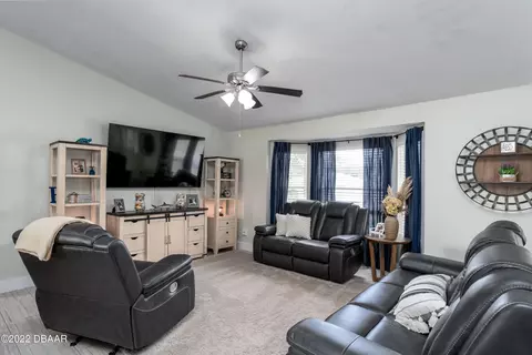 1829 Needle Palm Dr, Edgewater, FL 32132 photo 24