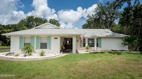 1829 Needle Palm Dr, Edgewater, FL 32132 photo 2